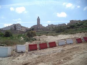 2018 05 VOYAGE A ORAN EN MAI 2018 (103)